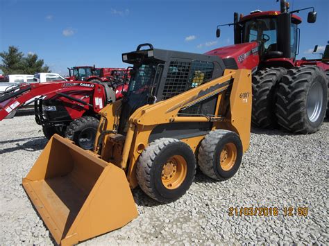 case 60 hp skid steer|case 60xt hydraulic oil.